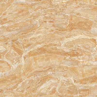 Gạch Prime 05.400400.08131