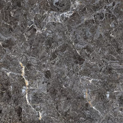 Gạch Prime 05.400400.08132