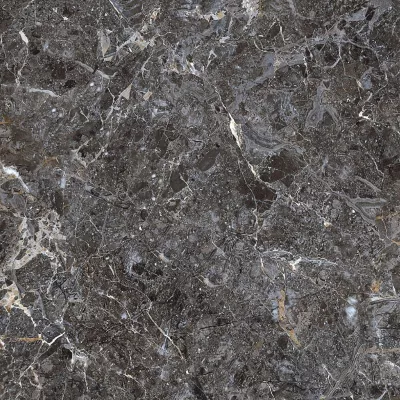 Gạch Prime 05.400400.08132