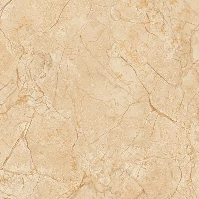 Gạch Prime 05.400400.08133