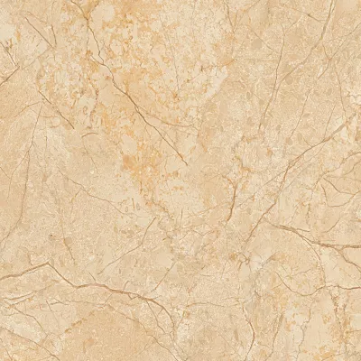 Gạch Prime 05.400400.08133