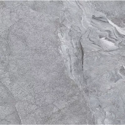 Gạch Prime 05.400400.08134