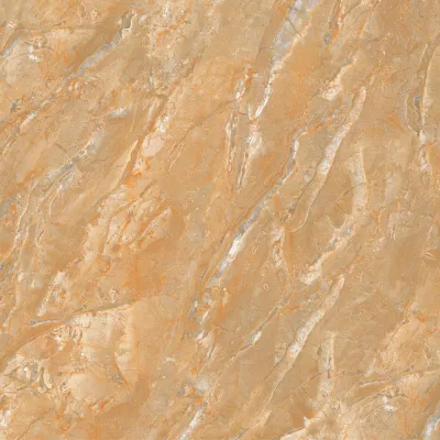 Gạch Prime 05.400400.08135