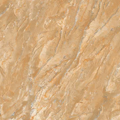 Gạch Prime 05.400400.08135