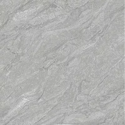 Gạch Prime 05.400400.08136