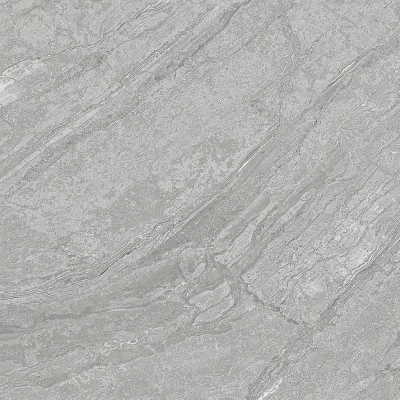 Gạch Prime 05.400400.08136