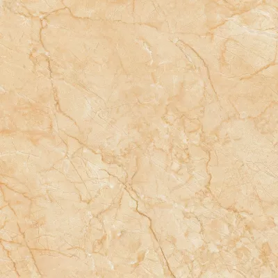 Gạch Prime 05.400400.08137