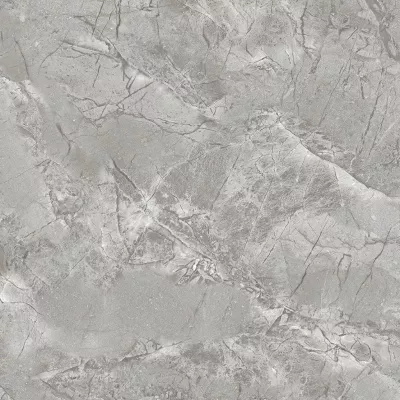 Gạch Prime 05.400400.08138