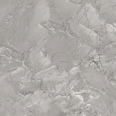 Gạch Prime 05.400400.08138