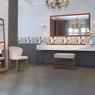 Gạch Prime 05.400400.08139