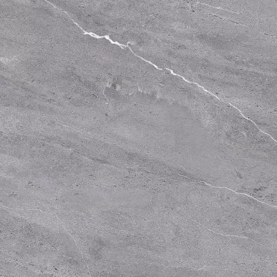 Gạch Prime 05.400400.08140