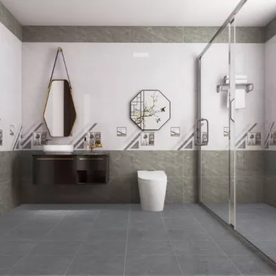 Gạch Prime 05.400400.08146