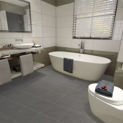 Gạch Prime 05.400400.08147