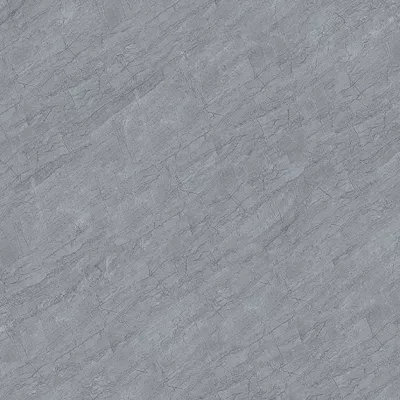 Gạch Prime 05.400400.08148