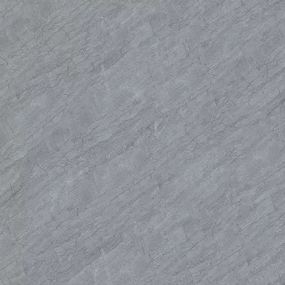 Gạch Prime 05.400400.08148