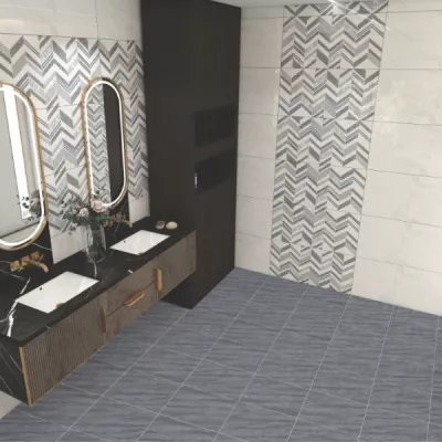 Gạch Prime 05.400400.08149