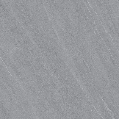 Gạch Prime 05.400400.08150