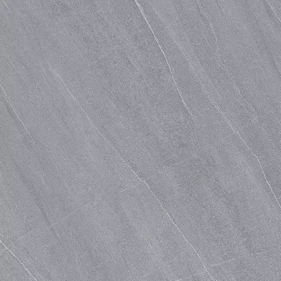 Gạch Prime 05.400400.08150