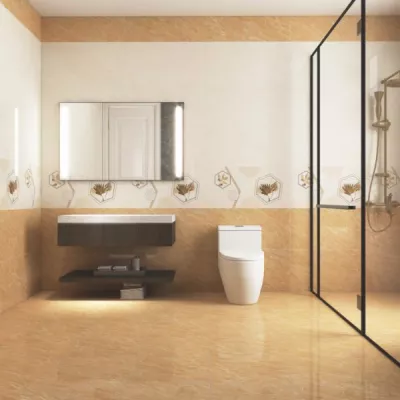 Gạch Prime 05.400400.08152