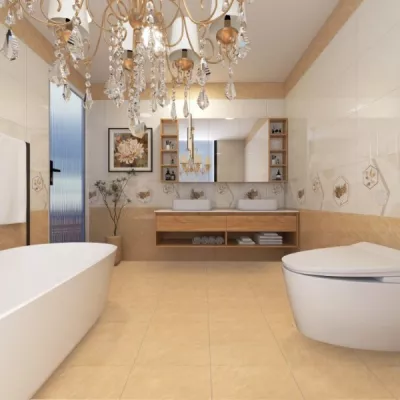 Gạch Prime 05.400400.08153