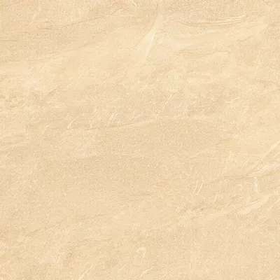 Gạch Prime 05.400400.08153