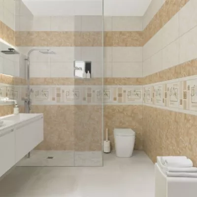 Gạch Prime 05.400800.08345