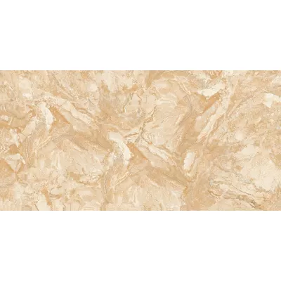 Gạch Prime 05.400800.08346