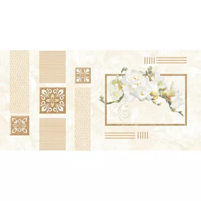 Gạch Prime 05.400800.08347