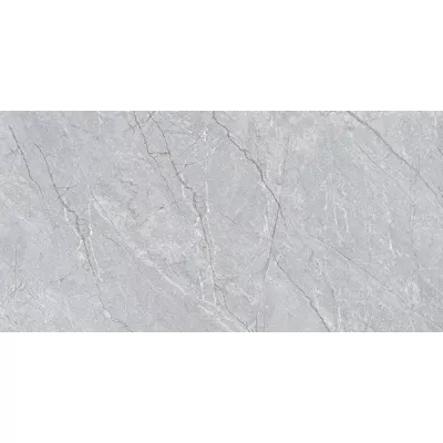 Gạch Prime 05.400800.08348