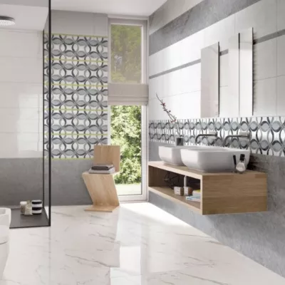 Gạch Prime 05.400800.08350