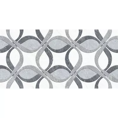 Gạch Prime 05.400800.08350