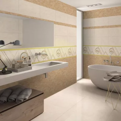 Gạch Prime 05.400800.08351