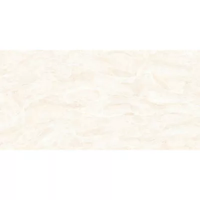 Gạch Prime 05.400800.08351