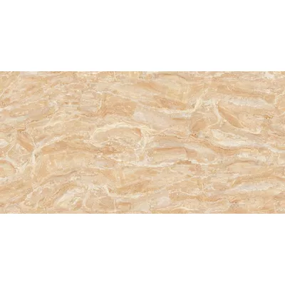 Gạch Prime 05.400800.08352