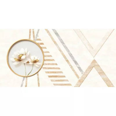 Gạch Prime 05.400800.08353