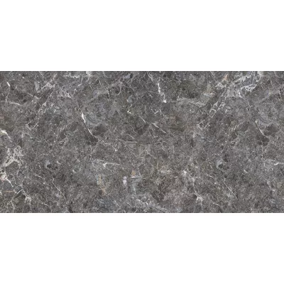 Gạch Prime 05.400800.08354