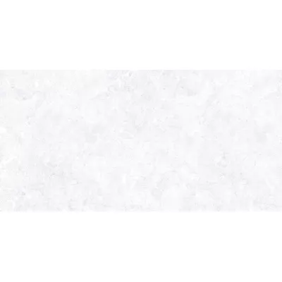 Gạch Prime 05.400800.08355