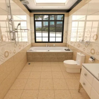 Gạch Prime 05.400800.08357