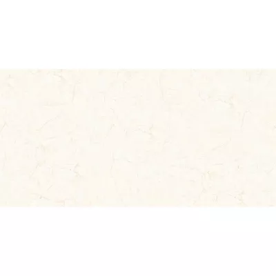 Gạch Prime 05.400800.08357