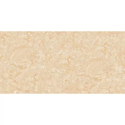 Gạch Prime 05.400800.08358