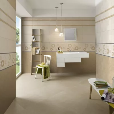 Gạch Prime 05.400800.08359