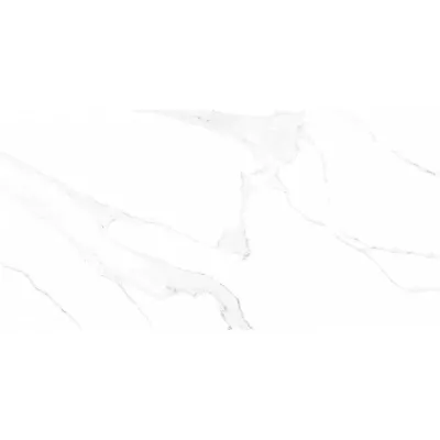 Gạch Prime 05.400800.08360