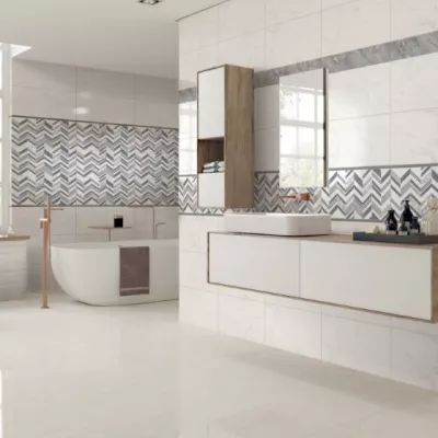 Gạch Prime 05.400800.08361