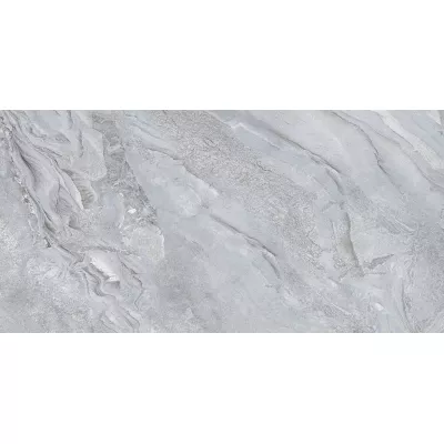 Gạch Prime 05.400800.08362