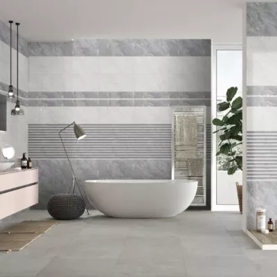 Gạch Prime 05.400800.08363