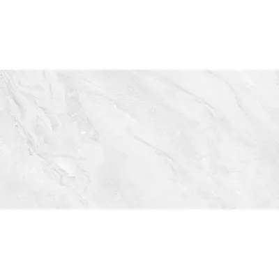 Gạch Prime 05.400800.08363