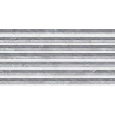 Gạch Prime 05.400800.08364