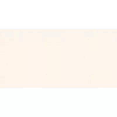 Gạch Prime 05.400800.08365