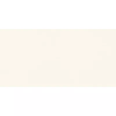 Gạch Prime 05.400800.08367