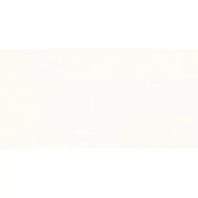 Gạch Prime 05.400800.08369